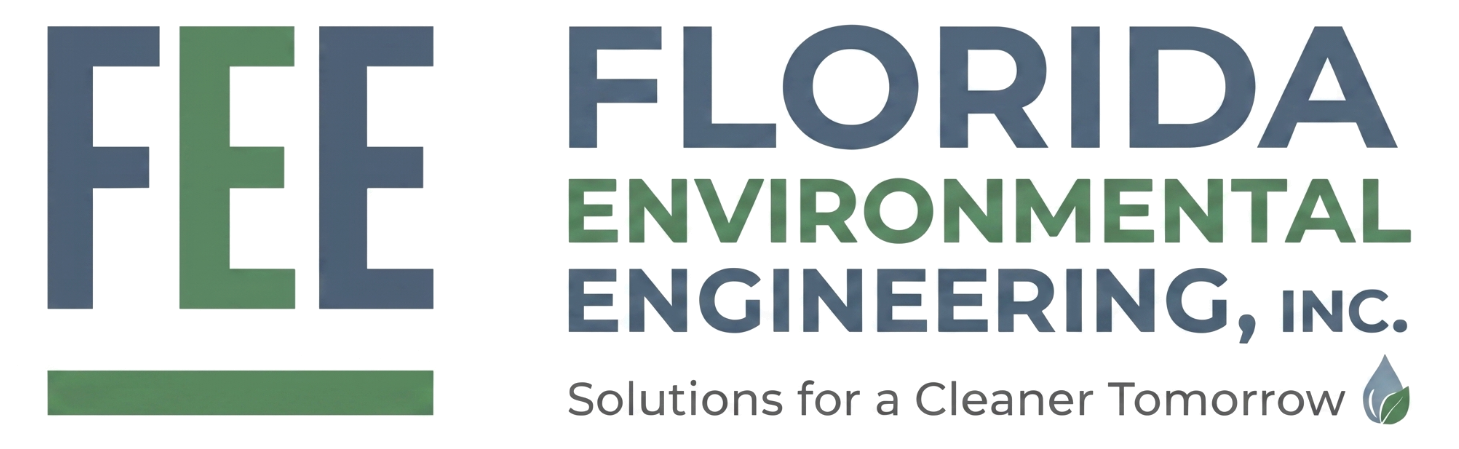Florida Environmental Engineering, Inc.